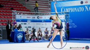 eurogymnica torino   golfarelli laura sfa03750 copia
